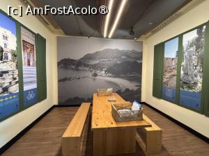 [P55] Museu del Mar din Lloret de Mar,interior » foto by AZE
 - 
<span class="allrVoted glyphicon glyphicon-heart hidden" id="av1548606"></span>
<a class="m-l-10 hidden" id="sv1548606" onclick="voting_Foto_DelVot(,1548606,479)" role="button">șterge vot <span class="glyphicon glyphicon-remove"></span></a>
<a id="v91548606" class=" c-red"  onclick="voting_Foto_SetVot(1548606)" role="button"><span class="glyphicon glyphicon-heart-empty"></span> <b>LIKE</b> = Votează poza</a> <img class="hidden"  id="f1548606W9" src="/imagini/loader.gif" border="0" /><span class="AjErrMes hidden" id="e1548606ErM"></span>