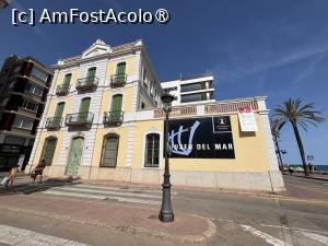 [P07] Museu del Mar din Lloret de Mar » foto by AZE
 - 
<span class="allrVoted glyphicon glyphicon-heart hidden" id="av1548558"></span>
<a class="m-l-10 hidden" id="sv1548558" onclick="voting_Foto_DelVot(,1548558,479)" role="button">șterge vot <span class="glyphicon glyphicon-remove"></span></a>
<a id="v91548558" class=" c-red"  onclick="voting_Foto_SetVot(1548558)" role="button"><span class="glyphicon glyphicon-heart-empty"></span> <b>LIKE</b> = Votează poza</a> <img class="hidden"  id="f1548558W9" src="/imagini/loader.gif" border="0" /><span class="AjErrMes hidden" id="e1548558ErM"></span>