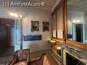 [P09] Museu del Mar din Lloret de Mar,interior » foto by AZE
 - 
<span class="allrVoted glyphicon glyphicon-heart hidden" id="av1548560"></span>
<a class="m-l-10 hidden" id="sv1548560" onclick="voting_Foto_DelVot(,1548560,479)" role="button">șterge vot <span class="glyphicon glyphicon-remove"></span></a>
<a id="v91548560" class=" c-red"  onclick="voting_Foto_SetVot(1548560)" role="button"><span class="glyphicon glyphicon-heart-empty"></span> <b>LIKE</b> = Votează poza</a> <img class="hidden"  id="f1548560W9" src="/imagini/loader.gif" border="0" /><span class="AjErrMes hidden" id="e1548560ErM"></span>