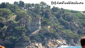 [P12] Un mic castel de langa Lloret de Mar » foto by Hertha
 - 
<span class="allrVoted glyphicon glyphicon-heart hidden" id="av660937"></span>
<a class="m-l-10 hidden" id="sv660937" onclick="voting_Foto_DelVot(,660937,480)" role="button">șterge vot <span class="glyphicon glyphicon-remove"></span></a>
<a id="v9660937" class=" c-red"  onclick="voting_Foto_SetVot(660937)" role="button"><span class="glyphicon glyphicon-heart-empty"></span> <b>LIKE</b> = Votează poza</a> <img class="hidden"  id="f660937W9" src="/imagini/loader.gif" border="0" /><span class="AjErrMes hidden" id="e660937ErM"></span>