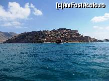 [P12] Insula Spinalonga din barca » foto by FloreS
 - 
<span class="allrVoted glyphicon glyphicon-heart hidden" id="av450410"></span>
<a class="m-l-10 hidden" id="sv450410" onclick="voting_Foto_DelVot(,450410,481)" role="button">șterge vot <span class="glyphicon glyphicon-remove"></span></a>
<a id="v9450410" class=" c-red"  onclick="voting_Foto_SetVot(450410)" role="button"><span class="glyphicon glyphicon-heart-empty"></span> <b>LIKE</b> = Votează poza</a> <img class="hidden"  id="f450410W9" src="/imagini/loader.gif" border="0" /><span class="AjErrMes hidden" id="e450410ErM"></span>