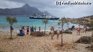 [P47] Caraibe in Grecia » foto by oddfever
 - 
<span class="allrVoted glyphicon glyphicon-heart hidden" id="av676005"></span>
<a class="m-l-10 hidden" id="sv676005" onclick="voting_Foto_DelVot(,676005,481)" role="button">șterge vot <span class="glyphicon glyphicon-remove"></span></a>
<a id="v9676005" class=" c-red"  onclick="voting_Foto_SetVot(676005)" role="button"><span class="glyphicon glyphicon-heart-empty"></span> <b>LIKE</b> = Votează poza</a> <img class="hidden"  id="f676005W9" src="/imagini/loader.gif" border="0" /><span class="AjErrMes hidden" id="e676005ErM"></span>