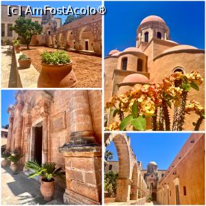 [P02] Agia Triada Monastery » foto by HelloAlex
 - 
<span class="allrVoted glyphicon glyphicon-heart hidden" id="av1431049"></span>
<a class="m-l-10 hidden" id="sv1431049" onclick="voting_Foto_DelVot(,1431049,481)" role="button">șterge vot <span class="glyphicon glyphicon-remove"></span></a>
<a id="v91431049" class=" c-red"  onclick="voting_Foto_SetVot(1431049)" role="button"><span class="glyphicon glyphicon-heart-empty"></span> <b>LIKE</b> = Votează poza</a> <img class="hidden"  id="f1431049W9" src="/imagini/loader.gif" border="0" /><span class="AjErrMes hidden" id="e1431049ErM"></span>