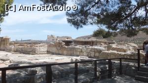 P01 [JUN-2016] Knossos