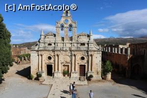 [P91] Creta, Mănăstirea Arkadi, Biserica Schimbarea la Față a lui Isus » foto by mprofeanu
 - 
<span class="allrVoted glyphicon glyphicon-heart hidden" id="av1261783"></span>
<a class="m-l-10 hidden" id="sv1261783" onclick="voting_Foto_DelVot(,1261783,481)" role="button">șterge vot <span class="glyphicon glyphicon-remove"></span></a>
<a id="v91261783" class=" c-red"  onclick="voting_Foto_SetVot(1261783)" role="button"><span class="glyphicon glyphicon-heart-empty"></span> <b>LIKE</b> = Votează poza</a> <img class="hidden"  id="f1261783W9" src="/imagini/loader.gif" border="0" /><span class="AjErrMes hidden" id="e1261783ErM"></span>