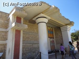 [P33] Palatul din Knossos.  » foto by maryka
 - 
<span class="allrVoted glyphicon glyphicon-heart hidden" id="av749354"></span>
<a class="m-l-10 hidden" id="sv749354" onclick="voting_Foto_DelVot(,749354,481)" role="button">șterge vot <span class="glyphicon glyphicon-remove"></span></a>
<a id="v9749354" class=" c-red"  onclick="voting_Foto_SetVot(749354)" role="button"><span class="glyphicon glyphicon-heart-empty"></span> <b>LIKE</b> = Votează poza</a> <img class="hidden"  id="f749354W9" src="/imagini/loader.gif" border="0" /><span class="AjErrMes hidden" id="e749354ErM"></span>