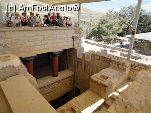 [P42] Grand Staircase, Knossos.  » foto by maryka
 - 
<span class="allrVoted glyphicon glyphicon-heart hidden" id="av749363"></span>
<a class="m-l-10 hidden" id="sv749363" onclick="voting_Foto_DelVot(,749363,481)" role="button">șterge vot <span class="glyphicon glyphicon-remove"></span></a>
<a id="v9749363" class=" c-red"  onclick="voting_Foto_SetVot(749363)" role="button"><span class="glyphicon glyphicon-heart-empty"></span> <b>LIKE</b> = Votează poza</a> <img class="hidden"  id="f749363W9" src="/imagini/loader.gif" border="0" /><span class="AjErrMes hidden" id="e749363ErM"></span>