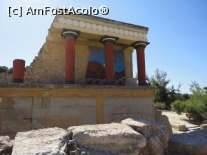 [P09] Intrarea de Nord, Palatul din Knossos.  » foto by maryka
 - 
<span class="allrVoted glyphicon glyphicon-heart hidden" id="av749330"></span>
<a class="m-l-10 hidden" id="sv749330" onclick="voting_Foto_DelVot(,749330,481)" role="button">șterge vot <span class="glyphicon glyphicon-remove"></span></a>
<a id="v9749330" class=" c-red"  onclick="voting_Foto_SetVot(749330)" role="button"><span class="glyphicon glyphicon-heart-empty"></span> <b>LIKE</b> = Votează poza</a> <img class="hidden"  id="f749330W9" src="/imagini/loader.gif" border="0" /><span class="AjErrMes hidden" id="e749330ErM"></span>