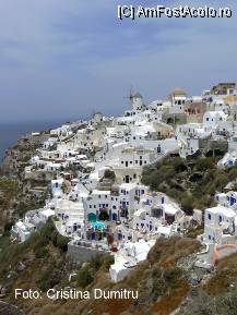 [P15] Santorini » foto by cristinadumitru*
 - 
<span class="allrVoted glyphicon glyphicon-heart hidden" id="av21145"></span>
<a class="m-l-10 hidden" id="sv21145" onclick="voting_Foto_DelVot(,21145,481)" role="button">șterge vot <span class="glyphicon glyphicon-remove"></span></a>
<a id="v921145" class=" c-red"  onclick="voting_Foto_SetVot(21145)" role="button"><span class="glyphicon glyphicon-heart-empty"></span> <b>LIKE</b> = Votează poza</a> <img class="hidden"  id="f21145W9" src="/imagini/loader.gif" border="0" /><span class="AjErrMes hidden" id="e21145ErM"></span>