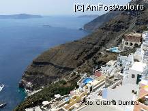 [P16] Santorini » foto by cristinadumitru*
 - 
<span class="allrVoted glyphicon glyphicon-heart hidden" id="av21146"></span>
<a class="m-l-10 hidden" id="sv21146" onclick="voting_Foto_DelVot(,21146,481)" role="button">șterge vot <span class="glyphicon glyphicon-remove"></span></a>
<a id="v921146" class=" c-red"  onclick="voting_Foto_SetVot(21146)" role="button"><span class="glyphicon glyphicon-heart-empty"></span> <b>LIKE</b> = Votează poza</a> <img class="hidden"  id="f21146W9" src="/imagini/loader.gif" border="0" /><span class="AjErrMes hidden" id="e21146ErM"></span>