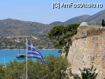 [P08] Spinalonga » foto by cristinadumitru*
 - 
<span class="allrVoted glyphicon glyphicon-heart hidden" id="av21137"></span>
<a class="m-l-10 hidden" id="sv21137" onclick="voting_Foto_DelVot(,21137,481)" role="button">șterge vot <span class="glyphicon glyphicon-remove"></span></a>
<a id="v921137" class=" c-red"  onclick="voting_Foto_SetVot(21137)" role="button"><span class="glyphicon glyphicon-heart-empty"></span> <b>LIKE</b> = Votează poza</a> <img class="hidden"  id="f21137W9" src="/imagini/loader.gif" border="0" /><span class="AjErrMes hidden" id="e21137ErM"></span>