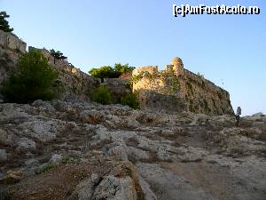 [P37] Rethimno - Fortezza castle, o frumoasa istorie o puteti citi aici http://www.explorecrete.com/crete-west/Rethymnon_Fortezza. html » foto by MCM
 - 
<span class="allrVoted glyphicon glyphicon-heart hidden" id="av667518"></span>
<a class="m-l-10 hidden" id="sv667518" onclick="voting_Foto_DelVot(,667518,481)" role="button">șterge vot <span class="glyphicon glyphicon-remove"></span></a>
<a id="v9667518" class=" c-red"  onclick="voting_Foto_SetVot(667518)" role="button"><span class="glyphicon glyphicon-heart-empty"></span> <b>LIKE</b> = Votează poza</a> <img class="hidden"  id="f667518W9" src="/imagini/loader.gif" border="0" /><span class="AjErrMes hidden" id="e667518ErM"></span>