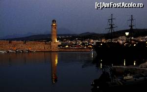 [P43] Rethymno by night - si mai frumos » foto by MCM
 - 
<span class="allrVoted glyphicon glyphicon-heart hidden" id="av667538"></span>
<a class="m-l-10 hidden" id="sv667538" onclick="voting_Foto_DelVot(,667538,481)" role="button">șterge vot <span class="glyphicon glyphicon-remove"></span></a>
<a id="v9667538" class=" c-red"  onclick="voting_Foto_SetVot(667538)" role="button"><span class="glyphicon glyphicon-heart-empty"></span> <b>LIKE</b> = Votează poza</a> <img class="hidden"  id="f667538W9" src="/imagini/loader.gif" border="0" /><span class="AjErrMes hidden" id="e667538ErM"></span>