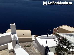 [P03] Ziua 3 - Santorini » foto by Xla
 - 
<span class="allrVoted glyphicon glyphicon-heart hidden" id="av450530"></span>
<a class="m-l-10 hidden" id="sv450530" onclick="voting_Foto_DelVot(,450530,481)" role="button">șterge vot <span class="glyphicon glyphicon-remove"></span></a>
<a id="v9450530" class=" c-red"  onclick="voting_Foto_SetVot(450530)" role="button"><span class="glyphicon glyphicon-heart-empty"></span> <b>LIKE</b> = Votează poza</a> <img class="hidden"  id="f450530W9" src="/imagini/loader.gif" border="0" /><span class="AjErrMes hidden" id="e450530ErM"></span>