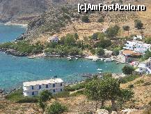 [P21] plaja Finix (pheonix) in departare imediat peste deal golful cu plaja Likos iar in spatele fotografului (amator) in 15 min pe jos la Loutro » foto by Motanul*
 - 
<span class="allrVoted glyphicon glyphicon-heart hidden" id="av490071"></span>
<a class="m-l-10 hidden" id="sv490071" onclick="voting_Foto_DelVot(,490071,481)" role="button">șterge vot <span class="glyphicon glyphicon-remove"></span></a>
<a id="v9490071" class=" c-red"  onclick="voting_Foto_SetVot(490071)" role="button"><span class="glyphicon glyphicon-heart-empty"></span> <b>LIKE</b> = Votează poza</a> <img class="hidden"  id="f490071W9" src="/imagini/loader.gif" border="0" /><span class="AjErrMes hidden" id="e490071ErM"></span>