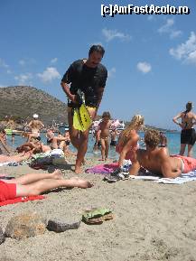 [P30] o plaja izolata langa Spinalonga pana au sosit turistii industriali-cu vapoarele-rusi-francezi in valuri fiecare cu vaporul lor-am avut liniste doar pana la ora 10-11 dupa care m-am trezit la Mamaia in zona hotel Parc-Perla. Fugit imediat dupa ce ma vazut (studiat) sirenele de pe vapoare » foto by Motanul*
 - 
<span class="allrVoted glyphicon glyphicon-heart hidden" id="av490080"></span>
<a class="m-l-10 hidden" id="sv490080" onclick="voting_Foto_DelVot(,490080,481)" role="button">șterge vot <span class="glyphicon glyphicon-remove"></span></a>
<a id="v9490080" class=" c-red"  onclick="voting_Foto_SetVot(490080)" role="button"><span class="glyphicon glyphicon-heart-empty"></span> <b>LIKE</b> = Votează poza</a> <img class="hidden"  id="f490080W9" src="/imagini/loader.gif" border="0" /><span class="AjErrMes hidden" id="e490080ErM"></span>