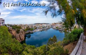 [P16] Agios Nikolaos » foto by Stas
 - 
<span class="allrVoted glyphicon glyphicon-heart hidden" id="av715278"></span>
<a class="m-l-10 hidden" id="sv715278" onclick="voting_Foto_DelVot(,715278,481)" role="button">șterge vot <span class="glyphicon glyphicon-remove"></span></a>
<a id="v9715278" class=" c-red"  onclick="voting_Foto_SetVot(715278)" role="button"><span class="glyphicon glyphicon-heart-empty"></span> <b>LIKE</b> = Votează poza</a> <img class="hidden"  id="f715278W9" src="/imagini/loader.gif" border="0" /><span class="AjErrMes hidden" id="e715278ErM"></span>