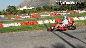 [P14] Karting tandem superdistractiv langa Chania » foto by tonyec
 - 
<span class="allrVoted glyphicon glyphicon-heart hidden" id="av587175"></span>
<a class="m-l-10 hidden" id="sv587175" onclick="voting_Foto_DelVot(,587175,481)" role="button">șterge vot <span class="glyphicon glyphicon-remove"></span></a>
<a id="v9587175" class=" c-red"  onclick="voting_Foto_SetVot(587175)" role="button"><span class="glyphicon glyphicon-heart-empty"></span> <b>LIKE</b> = Votează poza</a> <img class="hidden"  id="f587175W9" src="/imagini/loader.gif" border="0" /><span class="AjErrMes hidden" id="e587175ErM"></span>