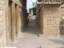 [P13] Knossos- strada in cetate. » foto by Michi
 - 
<span class="allrVoted glyphicon glyphicon-heart hidden" id="av78734"></span>
<a class="m-l-10 hidden" id="sv78734" onclick="voting_Foto_DelVot(,78734,481)" role="button">șterge vot <span class="glyphicon glyphicon-remove"></span></a>
<a id="v978734" class=" c-red"  onclick="voting_Foto_SetVot(78734)" role="button"><span class="glyphicon glyphicon-heart-empty"></span> <b>LIKE</b> = Votează poza</a> <img class="hidden"  id="f78734W9" src="/imagini/loader.gif" border="0" /><span class="AjErrMes hidden" id="e78734ErM"></span>