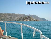 [P10] Micuta Insula Spinalonga » foto by Onix
 - 
<span class="allrVoted glyphicon glyphicon-heart hidden" id="av113750"></span>
<a class="m-l-10 hidden" id="sv113750" onclick="voting_Foto_DelVot(,113750,481)" role="button">șterge vot <span class="glyphicon glyphicon-remove"></span></a>
<a id="v9113750" class=" c-red"  onclick="voting_Foto_SetVot(113750)" role="button"><span class="glyphicon glyphicon-heart-empty"></span> <b>LIKE</b> = Votează poza</a> <img class="hidden"  id="f113750W9" src="/imagini/loader.gif" border="0" /><span class="AjErrMes hidden" id="e113750ErM"></span>