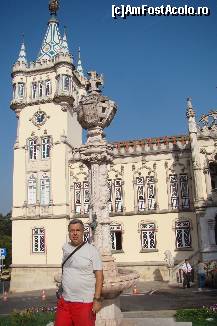 [P44] Palacio Nacional de Sintra 2013-oras magic! In spatele Palatului Muzeul de Istorie » foto by florintoma
 - 
<span class="allrVoted glyphicon glyphicon-heart hidden" id="av471299"></span>
<a class="m-l-10 hidden" id="sv471299" onclick="voting_Foto_DelVot(,471299,516)" role="button">șterge vot <span class="glyphicon glyphicon-remove"></span></a>
<a id="v9471299" class=" c-red"  onclick="voting_Foto_SetVot(471299)" role="button"><span class="glyphicon glyphicon-heart-empty"></span> <b>LIKE</b> = Votează poza</a> <img class="hidden"  id="f471299W9" src="/imagini/loader.gif" border="0" /><span class="AjErrMes hidden" id="e471299ErM"></span>