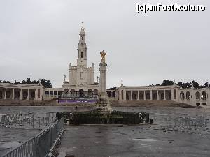 [P12] Basilica din Fatima » foto by Marian Preda
 - 
<span class="allrVoted glyphicon glyphicon-heart hidden" id="av548345"></span>
<a class="m-l-10 hidden" id="sv548345" onclick="voting_Foto_DelVot(,548345,516)" role="button">șterge vot <span class="glyphicon glyphicon-remove"></span></a>
<a id="v9548345" class=" c-red"  onclick="voting_Foto_SetVot(548345)" role="button"><span class="glyphicon glyphicon-heart-empty"></span> <b>LIKE</b> = Votează poza</a> <img class="hidden"  id="f548345W9" src="/imagini/loader.gif" border="0" /><span class="AjErrMes hidden" id="e548345ErM"></span>