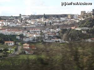 [P17] Obidos - Locul de odihna preferat al regilor si reginelor din Portugalia, in alte vremuri, a starnit dintotdeauna interesul invadatorilor » foto by Marian Preda
 - 
<span class="allrVoted glyphicon glyphicon-heart hidden" id="av548357"></span>
<a class="m-l-10 hidden" id="sv548357" onclick="voting_Foto_DelVot(,548357,516)" role="button">șterge vot <span class="glyphicon glyphicon-remove"></span></a>
<a id="v9548357" class=" c-red"  onclick="voting_Foto_SetVot(548357)" role="button"><span class="glyphicon glyphicon-heart-empty"></span> <b>LIKE</b> = Votează poza</a> <img class="hidden"  id="f548357W9" src="/imagini/loader.gif" border="0" /><span class="AjErrMes hidden" id="e548357ErM"></span>