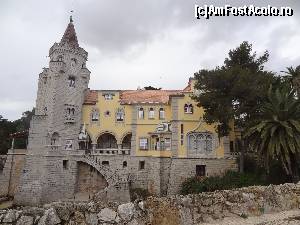 [P32] Cascais - Castelul Contelui Castro Guimaraes » foto by Marian Preda
 - 
<span class="allrVoted glyphicon glyphicon-heart hidden" id="av548388"></span>
<a class="m-l-10 hidden" id="sv548388" onclick="voting_Foto_DelVot(,548388,516)" role="button">șterge vot <span class="glyphicon glyphicon-remove"></span></a>
<a id="v9548388" class=" c-red"  onclick="voting_Foto_SetVot(548388)" role="button"><span class="glyphicon glyphicon-heart-empty"></span> <b>LIKE</b> = Votează poza</a> <img class="hidden"  id="f548388W9" src="/imagini/loader.gif" border="0" /><span class="AjErrMes hidden" id="e548388ErM"></span>