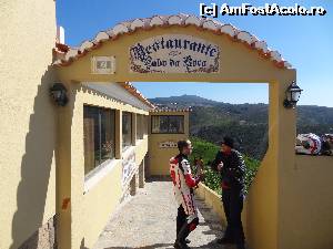 [P12] Restaurantul Cabo da Roca » foto by Marian Preda
 - 
<span class="allrVoted glyphicon glyphicon-heart hidden" id="av657816"></span>
<a class="m-l-10 hidden" id="sv657816" onclick="voting_Foto_DelVot(,657816,516)" role="button">șterge vot <span class="glyphicon glyphicon-remove"></span></a>
<a id="v9657816" class=" c-red"  onclick="voting_Foto_SetVot(657816)" role="button"><span class="glyphicon glyphicon-heart-empty"></span> <b>LIKE</b> = Votează poza</a> <img class="hidden"  id="f657816W9" src="/imagini/loader.gif" border="0" /><span class="AjErrMes hidden" id="e657816ErM"></span>