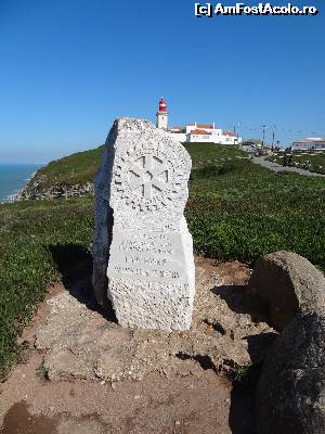 [P04] Membrii din Sintra au dorit în anul 1980 să comemoreze 75 de ani de la înfiinţarea fundaţiei Rotary » foto by Marian Preda
 - 
<span class="allrVoted glyphicon glyphicon-heart hidden" id="av657808"></span>
<a class="m-l-10 hidden" id="sv657808" onclick="voting_Foto_DelVot(,657808,516)" role="button">șterge vot <span class="glyphicon glyphicon-remove"></span></a>
<a id="v9657808" class=" c-red"  onclick="voting_Foto_SetVot(657808)" role="button"><span class="glyphicon glyphicon-heart-empty"></span> <b>LIKE</b> = Votează poza</a> <img class="hidden"  id="f657808W9" src="/imagini/loader.gif" border="0" /><span class="AjErrMes hidden" id="e657808ErM"></span>