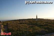 [P21] Cabo da Roca. Vedere de ansamblu, cu crucea care marchează cel mai vestic punct al Europei. » foto by Costi
 - 
<span class="allrVoted glyphicon glyphicon-heart hidden" id="av268516"></span>
<a class="m-l-10 hidden" id="sv268516" onclick="voting_Foto_DelVot(,268516,516)" role="button">șterge vot <span class="glyphicon glyphicon-remove"></span></a>
<a id="v9268516" class=" c-red"  onclick="voting_Foto_SetVot(268516)" role="button"><span class="glyphicon glyphicon-heart-empty"></span> <b>LIKE</b> = Votează poza</a> <img class="hidden"  id="f268516W9" src="/imagini/loader.gif" border="0" /><span class="AjErrMes hidden" id="e268516ErM"></span>