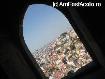 [P02] Lisboa vazuta din Castelul San Jorge » foto by danutza
 - 
<span class="allrVoted glyphicon glyphicon-heart hidden" id="av68537"></span>
<a class="m-l-10 hidden" id="sv68537" onclick="voting_Foto_DelVot(,68537,516)" role="button">șterge vot <span class="glyphicon glyphicon-remove"></span></a>
<a id="v968537" class=" c-red"  onclick="voting_Foto_SetVot(68537)" role="button"><span class="glyphicon glyphicon-heart-empty"></span> <b>LIKE</b> = Votează poza</a> <img class="hidden"  id="f68537W9" src="/imagini/loader.gif" border="0" /><span class="AjErrMes hidden" id="e68537ErM"></span>