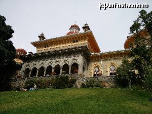 [P06] Palatul Monserrata, Sintra » foto by Gina D
 - 
<span class="allrVoted glyphicon glyphicon-heart hidden" id="av685895"></span>
<a class="m-l-10 hidden" id="sv685895" onclick="voting_Foto_DelVot(,685895,516)" role="button">șterge vot <span class="glyphicon glyphicon-remove"></span></a>
<a id="v9685895" class=" c-red"  onclick="voting_Foto_SetVot(685895)" role="button"><span class="glyphicon glyphicon-heart-empty"></span> <b>LIKE</b> = Votează poza</a> <img class="hidden"  id="f685895W9" src="/imagini/loader.gif" border="0" /><span class="AjErrMes hidden" id="e685895ErM"></span>