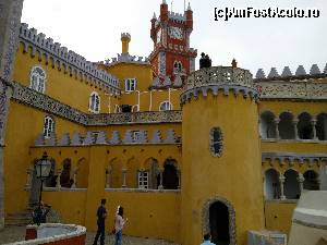 [P09] Palatul Pena, Sintra » foto by Gina D
 - 
<span class="allrVoted glyphicon glyphicon-heart hidden" id="av685898"></span>
<a class="m-l-10 hidden" id="sv685898" onclick="voting_Foto_DelVot(,685898,516)" role="button">șterge vot <span class="glyphicon glyphicon-remove"></span></a>
<a id="v9685898" class=" c-red"  onclick="voting_Foto_SetVot(685898)" role="button"><span class="glyphicon glyphicon-heart-empty"></span> <b>LIKE</b> = Votează poza</a> <img class="hidden"  id="f685898W9" src="/imagini/loader.gif" border="0" /><span class="AjErrMes hidden" id="e685898ErM"></span>