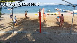 [P07] sport și sănătate » foto by gushpi
 - 
<span class="allrVoted glyphicon glyphicon-heart hidden" id="av1538877"></span>
<a class="m-l-10 hidden" id="sv1538877" onclick="voting_Foto_DelVot(,1538877,54)" role="button">șterge vot <span class="glyphicon glyphicon-remove"></span></a>
<a id="v91538877" class=" c-red"  onclick="voting_Foto_SetVot(1538877)" role="button"><span class="glyphicon glyphicon-heart-empty"></span> <b>LIKE</b> = Votează poza</a> <img class="hidden"  id="f1538877W9" src="/imagini/loader.gif" border="0" /><span class="AjErrMes hidden" id="e1538877ErM"></span>