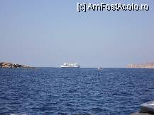 [P28] Insula Comino , ferryboat-ul , insula Gozo » foto by TORA INGRID
 - 
<span class="allrVoted glyphicon glyphicon-heart hidden" id="av239180"></span>
<a class="m-l-10 hidden" id="sv239180" onclick="voting_Foto_DelVot(,239180,557)" role="button">șterge vot <span class="glyphicon glyphicon-remove"></span></a>
<a id="v9239180" class=" c-red"  onclick="voting_Foto_SetVot(239180)" role="button"><span class="glyphicon glyphicon-heart-empty"></span> <b>LIKE</b> = Votează poza</a> <img class="hidden"  id="f239180W9" src="/imagini/loader.gif" border="0" /><span class="AjErrMes hidden" id="e239180ErM"></span>