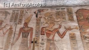 [P11] Mormintele din Valea Regilor,Luxor » foto by vlado2
 - 
<span class="allrVoted glyphicon glyphicon-heart hidden" id="av1522829"></span>
<a class="m-l-10 hidden" id="sv1522829" onclick="voting_Foto_DelVot(,1522829,566)" role="button">șterge vot <span class="glyphicon glyphicon-remove"></span></a>
<a id="v91522829" class=" c-red"  onclick="voting_Foto_SetVot(1522829)" role="button"><span class="glyphicon glyphicon-heart-empty"></span> <b>LIKE</b> = Votează poza</a> <img class="hidden"  id="f1522829W9" src="/imagini/loader.gif" border="0" /><span class="AjErrMes hidden" id="e1522829ErM"></span>