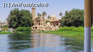 [P22] Un hotel frumos pe malul Nilului » foto by vlado2
 - 
<span class="allrVoted glyphicon glyphicon-heart hidden" id="av1522840"></span>
<a class="m-l-10 hidden" id="sv1522840" onclick="voting_Foto_DelVot(,1522840,566)" role="button">șterge vot <span class="glyphicon glyphicon-remove"></span></a>
<a id="v91522840" class=" c-red"  onclick="voting_Foto_SetVot(1522840)" role="button"><span class="glyphicon glyphicon-heart-empty"></span> <b>LIKE</b> = Votează poza</a> <img class="hidden"  id="f1522840W9" src="/imagini/loader.gif" border="0" /><span class="AjErrMes hidden" id="e1522840ErM"></span>