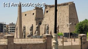 [P08] Templul Karnak, Luxor » foto by vlado2
 - 
<span class="allrVoted glyphicon glyphicon-heart hidden" id="av1522826"></span>
<a class="m-l-10 hidden" id="sv1522826" onclick="voting_Foto_DelVot(,1522826,566)" role="button">șterge vot <span class="glyphicon glyphicon-remove"></span></a>
<a id="v91522826" class=" c-red"  onclick="voting_Foto_SetVot(1522826)" role="button"><span class="glyphicon glyphicon-heart-empty"></span> <b>LIKE</b> = Votează poza</a> <img class="hidden"  id="f1522826W9" src="/imagini/loader.gif" border="0" /><span class="AjErrMes hidden" id="e1522826ErM"></span>