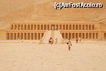 [P06] Intrarea in templul lui Hatshepsut » foto by crosbyx*
 - 
<span class="allrVoted glyphicon glyphicon-heart hidden" id="av81673"></span>
<a class="m-l-10 hidden" id="sv81673" onclick="voting_Foto_DelVot(,81673,566)" role="button">șterge vot <span class="glyphicon glyphicon-remove"></span></a>
<a id="v981673" class=" c-red"  onclick="voting_Foto_SetVot(81673)" role="button"><span class="glyphicon glyphicon-heart-empty"></span> <b>LIKE</b> = Votează poza</a> <img class="hidden"  id="f81673W9" src="/imagini/loader.gif" border="0" /><span class="AjErrMes hidden" id="e81673ErM"></span>