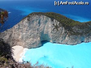 [P06] plaja navagio » foto by pnnicoleta
 - 
<span class="allrVoted glyphicon glyphicon-heart hidden" id="av531918"></span>
<a class="m-l-10 hidden" id="sv531918" onclick="voting_Foto_DelVot(,531918,584)" role="button">șterge vot <span class="glyphicon glyphicon-remove"></span></a>
<a id="v9531918" class=" c-red"  onclick="voting_Foto_SetVot(531918)" role="button"><span class="glyphicon glyphicon-heart-empty"></span> <b>LIKE</b> = Votează poza</a> <img class="hidden"  id="f531918W9" src="/imagini/loader.gif" border="0" /><span class="AjErrMes hidden" id="e531918ErM"></span>