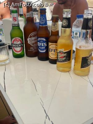 [P10] La o bere 🍻 pe ponton!!! » foto by M'Liviu
 - 
<span class="allrVoted glyphicon glyphicon-heart hidden" id="av1492329"></span>
<a class="m-l-10 hidden" id="sv1492329" onclick="voting_Foto_DelVot(,1492329,6)" role="button">șterge vot <span class="glyphicon glyphicon-remove"></span></a>
<a id="v91492329" class=" c-red"  onclick="voting_Foto_SetVot(1492329)" role="button"><span class="glyphicon glyphicon-heart-empty"></span> <b>LIKE</b> = Votează poza</a> <img class="hidden"  id="f1492329W9" src="/imagini/loader.gif" border="0" /><span class="AjErrMes hidden" id="e1492329ErM"></span>