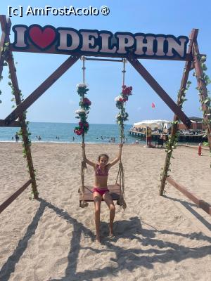 [P26] Fetita mea de ziua ei! » foto by M'Liviu
 - 
<span class="allrVoted glyphicon glyphicon-heart hidden" id="av1492345"></span>
<a class="m-l-10 hidden" id="sv1492345" onclick="voting_Foto_DelVot(,1492345,6)" role="button">șterge vot <span class="glyphicon glyphicon-remove"></span></a>
<a id="v91492345" class=" c-red"  onclick="voting_Foto_SetVot(1492345)" role="button"><span class="glyphicon glyphicon-heart-empty"></span> <b>LIKE</b> = Votează poza</a> <img class="hidden"  id="f1492345W9" src="/imagini/loader.gif" border="0" /><span class="AjErrMes hidden" id="e1492345ErM"></span>