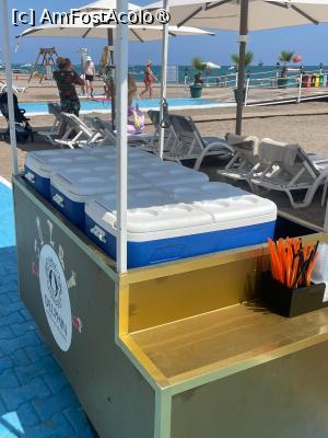 [P03] Acele lazi cu răcoritoare pe plajă ⛱️ » foto by M'Liviu
 - 
<span class="allrVoted glyphicon glyphicon-heart hidden" id="av1492322"></span>
<a class="m-l-10 hidden" id="sv1492322" onclick="voting_Foto_DelVot(,1492322,6)" role="button">șterge vot <span class="glyphicon glyphicon-remove"></span></a>
<a id="v91492322" class=" c-red"  onclick="voting_Foto_SetVot(1492322)" role="button"><span class="glyphicon glyphicon-heart-empty"></span> <b>LIKE</b> = Votează poza</a> <img class="hidden"  id="f1492322W9" src="/imagini/loader.gif" border="0" /><span class="AjErrMes hidden" id="e1492322ErM"></span>