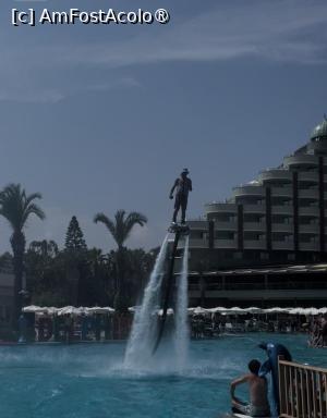 [P41] Pool party... » foto by M'Liviu
 - 
<span class="allrVoted glyphicon glyphicon-heart hidden" id="av1492360"></span>
<a class="m-l-10 hidden" id="sv1492360" onclick="voting_Foto_DelVot(,1492360,6)" role="button">șterge vot <span class="glyphicon glyphicon-remove"></span></a>
<a id="v91492360" class=" c-red"  onclick="voting_Foto_SetVot(1492360)" role="button"><span class="glyphicon glyphicon-heart-empty"></span> <b>LIKE</b> = Votează poza</a> <img class="hidden"  id="f1492360W9" src="/imagini/loader.gif" border="0" /><span class="AjErrMes hidden" id="e1492360ErM"></span>