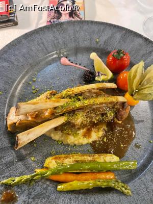 [P08] Restaurant Italian! » foto by M'Liviu
 - 
<span class="allrVoted glyphicon glyphicon-heart hidden" id="av1492327"></span>
<a class="m-l-10 hidden" id="sv1492327" onclick="voting_Foto_DelVot(,1492327,6)" role="button">șterge vot <span class="glyphicon glyphicon-remove"></span></a>
<a id="v91492327" class=" c-red"  onclick="voting_Foto_SetVot(1492327)" role="button"><span class="glyphicon glyphicon-heart-empty"></span> <b>LIKE</b> = Votează poza</a> <img class="hidden"  id="f1492327W9" src="/imagini/loader.gif" border="0" /><span class="AjErrMes hidden" id="e1492327ErM"></span>