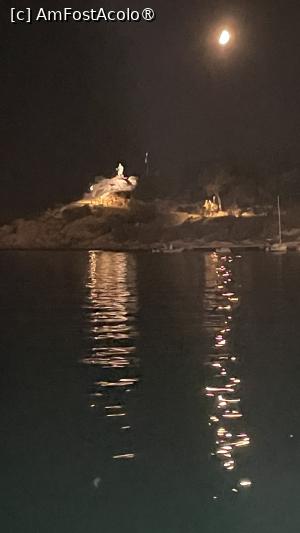 [P21] Makarska by night » foto by Nasshu
 - 
<span class="allrVoted glyphicon glyphicon-heart hidden" id="av1444194"></span>
<a class="m-l-10 hidden" id="sv1444194" onclick="voting_Foto_DelVot(,1444194,619)" role="button">șterge vot <span class="glyphicon glyphicon-remove"></span></a>
<a id="v91444194" class=" c-red"  onclick="voting_Foto_SetVot(1444194)" role="button"><span class="glyphicon glyphicon-heart-empty"></span> <b>LIKE</b> = Votează poza</a> <img class="hidden"  id="f1444194W9" src="/imagini/loader.gif" border="0" /><span class="AjErrMes hidden" id="e1444194ErM"></span>