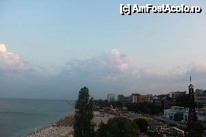 [P11] vedere de sus » foto by suffocated
 - 
<span class="allrVoted glyphicon glyphicon-heart hidden" id="av433847"></span>
<a class="m-l-10 hidden" id="sv433847" onclick="voting_Foto_DelVot(,433847,621)" role="button">șterge vot <span class="glyphicon glyphicon-remove"></span></a>
<a id="v9433847" class=" c-red"  onclick="voting_Foto_SetVot(433847)" role="button"><span class="glyphicon glyphicon-heart-empty"></span> <b>LIKE</b> = Votează poza</a> <img class="hidden"  id="f433847W9" src="/imagini/loader.gif" border="0" /><span class="AjErrMes hidden" id="e433847ErM"></span>