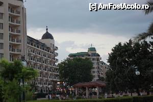 [P12] hotelul Admiral din apropiere, p. s. - vă recomand hotelul Grifid Metropol recent renovat » foto by suffocated
 - 
<span class="allrVoted glyphicon glyphicon-heart hidden" id="av433849"></span>
<a class="m-l-10 hidden" id="sv433849" onclick="voting_Foto_DelVot(,433849,621)" role="button">șterge vot <span class="glyphicon glyphicon-remove"></span></a>
<a id="v9433849" class=" c-red"  onclick="voting_Foto_SetVot(433849)" role="button"><span class="glyphicon glyphicon-heart-empty"></span> <b>LIKE</b> = Votează poza</a> <img class="hidden"  id="f433849W9" src="/imagini/loader.gif" border="0" /><span class="AjErrMes hidden" id="e433849ErM"></span>