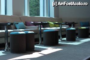 [P03] lobby bar » foto by suffocated
 - 
<span class="allrVoted glyphicon glyphicon-heart hidden" id="av433828"></span>
<a class="m-l-10 hidden" id="sv433828" onclick="voting_Foto_DelVot(,433828,621)" role="button">șterge vot <span class="glyphicon glyphicon-remove"></span></a>
<a id="v9433828" class=" c-red"  onclick="voting_Foto_SetVot(433828)" role="button"><span class="glyphicon glyphicon-heart-empty"></span> <b>LIKE</b> = Votează poza</a> <img class="hidden"  id="f433828W9" src="/imagini/loader.gif" border="0" /><span class="AjErrMes hidden" id="e433828ErM"></span>